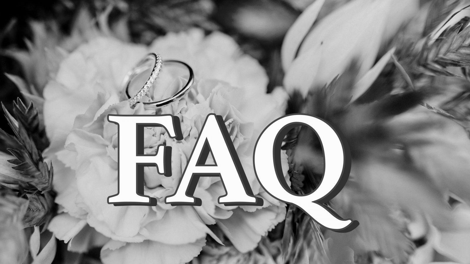 The Wedding Website of Nikki Nardolillo and Douglas Roch