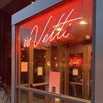 bar Vetti