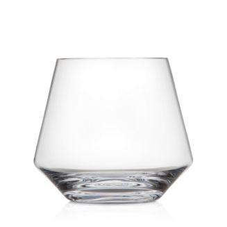 Pure Stemless Red Wine Tumbler