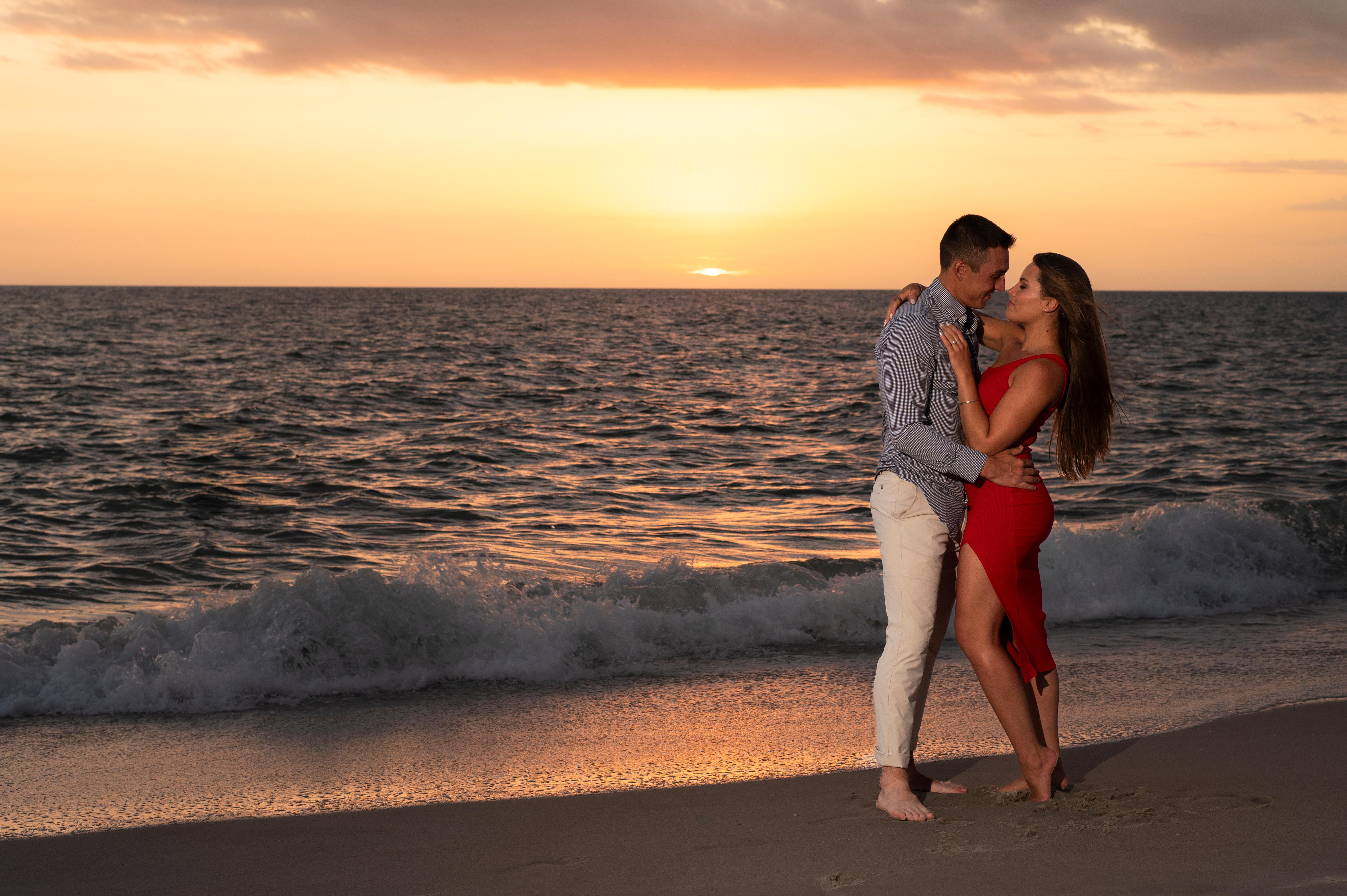 The Wedding Website of Alicia Rodriguez and Austin Harrington