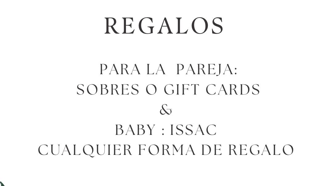 82eb03c8-3ce8-48be-a3ec-329c695db076