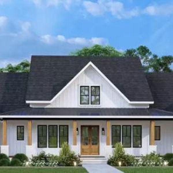 Home Down Payment