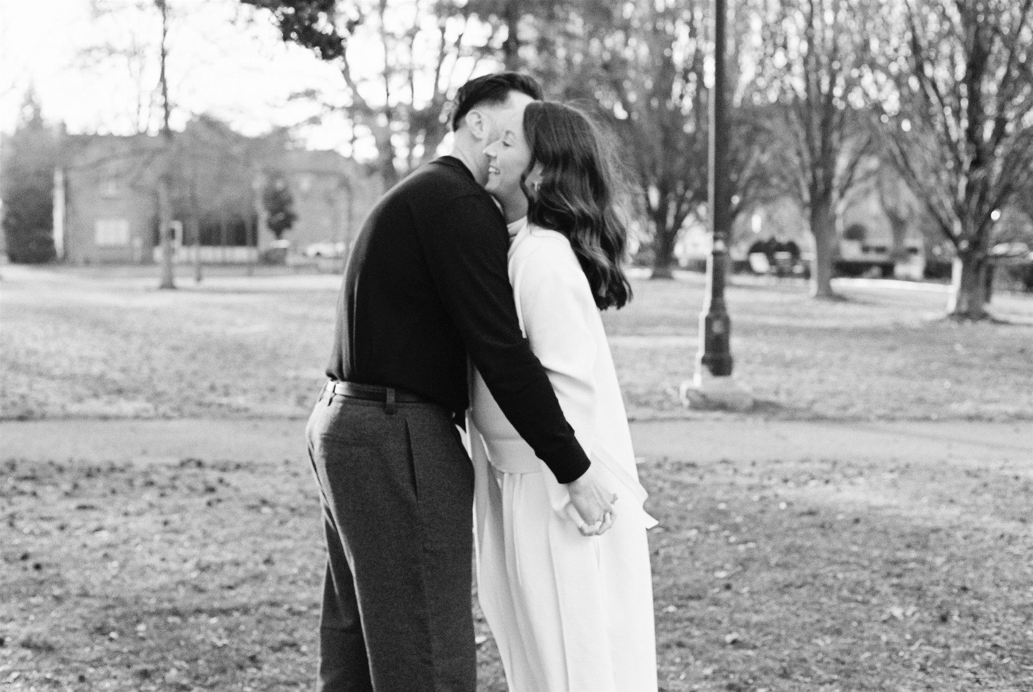 The Wedding Website of Caycee Calkins and Noah Baldwin