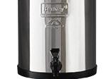 Big Berkey® Water Filter