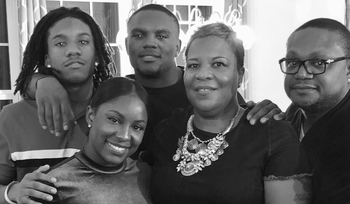 82eb52ed-b430-40c7-a34c-12c2ef848e0b