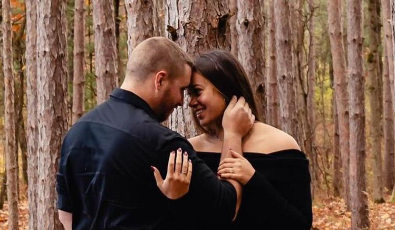 Hero Slideshow Image 3
