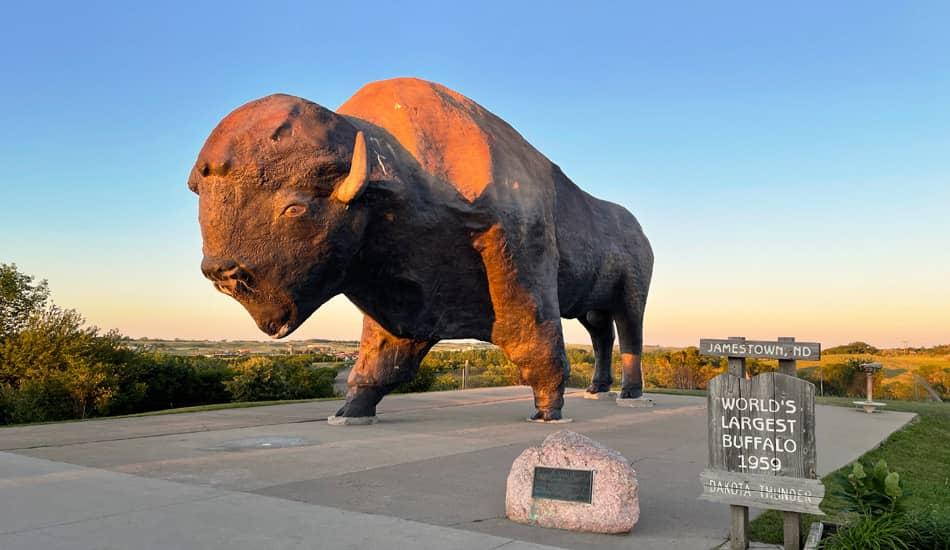 The Wedding Website of Summer Rolon and Daniel Rolon