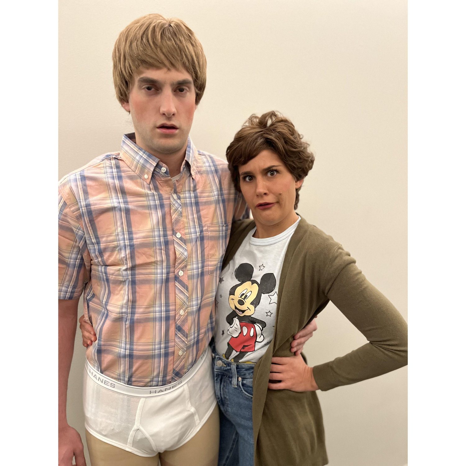 Halloween 2023
