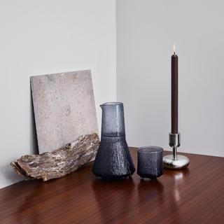 Nappula Short Candleholder