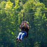 Gunstock Mountain Resort