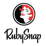 RubySnap Fresh Cookies