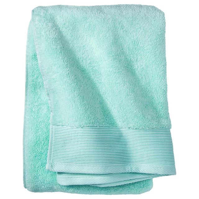 Bath Towels - Nate Berkus™