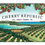 Cherry Republic