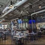 HELLUVA Brewing Company
