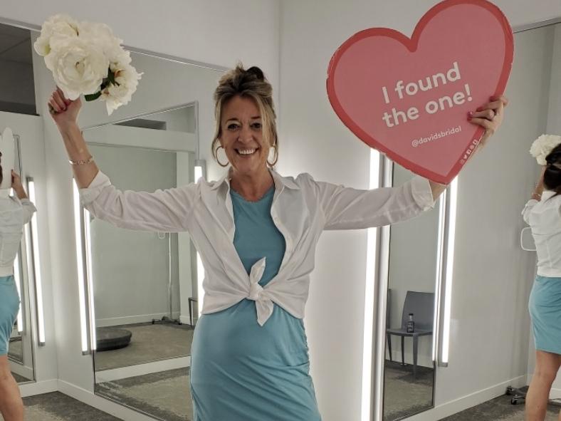 The Wedding Website of Jennifer Barton and Doug Geiger