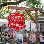 Katy Trail (Dallas)
