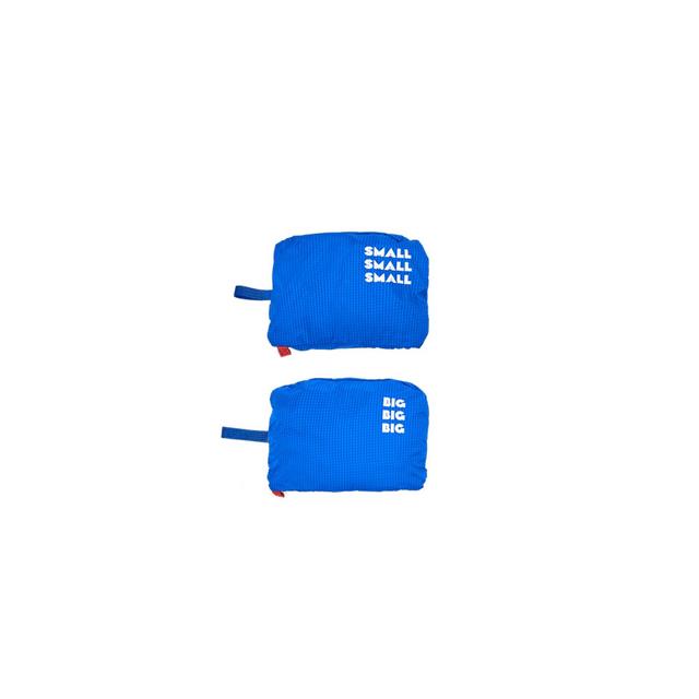 Packing Cube Set