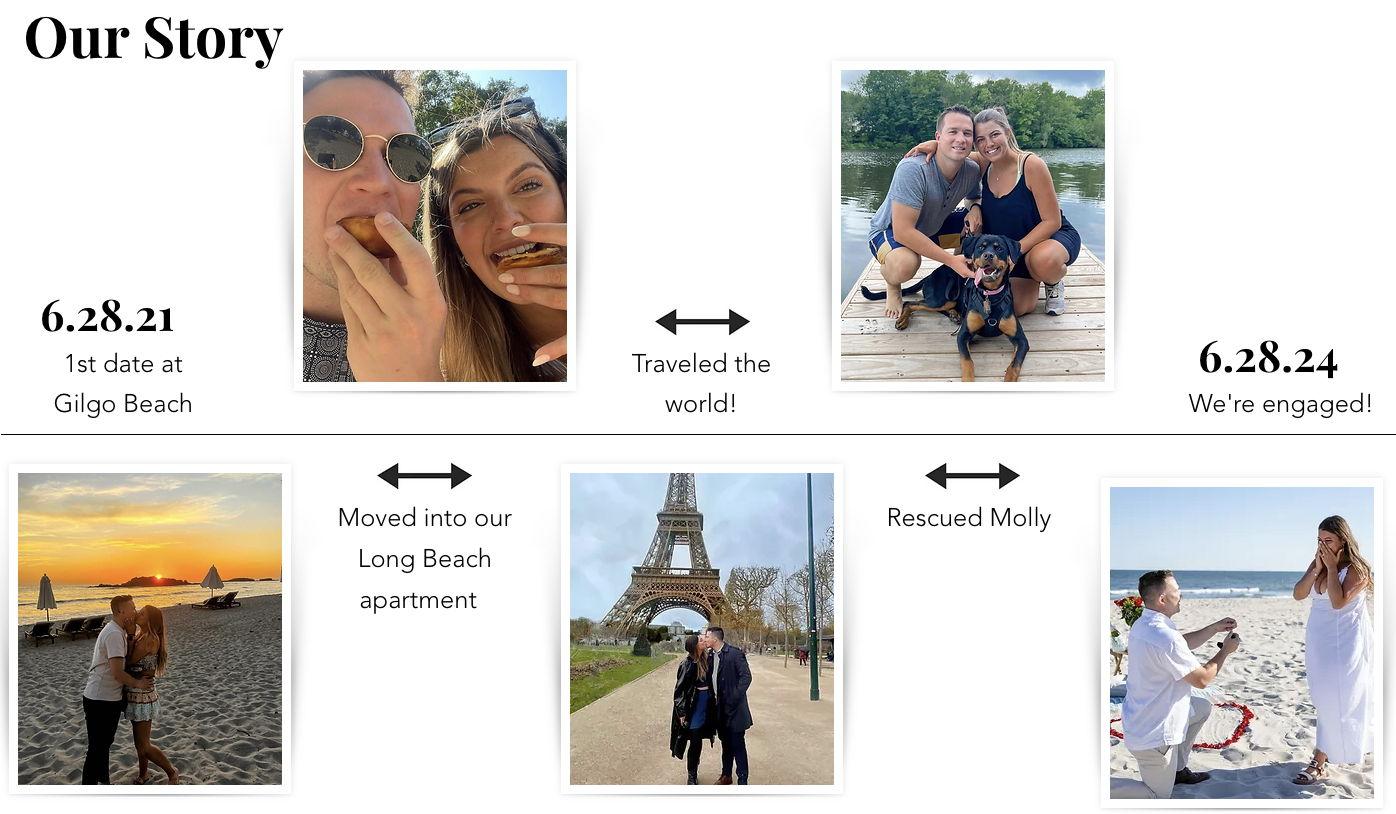 Footer image
