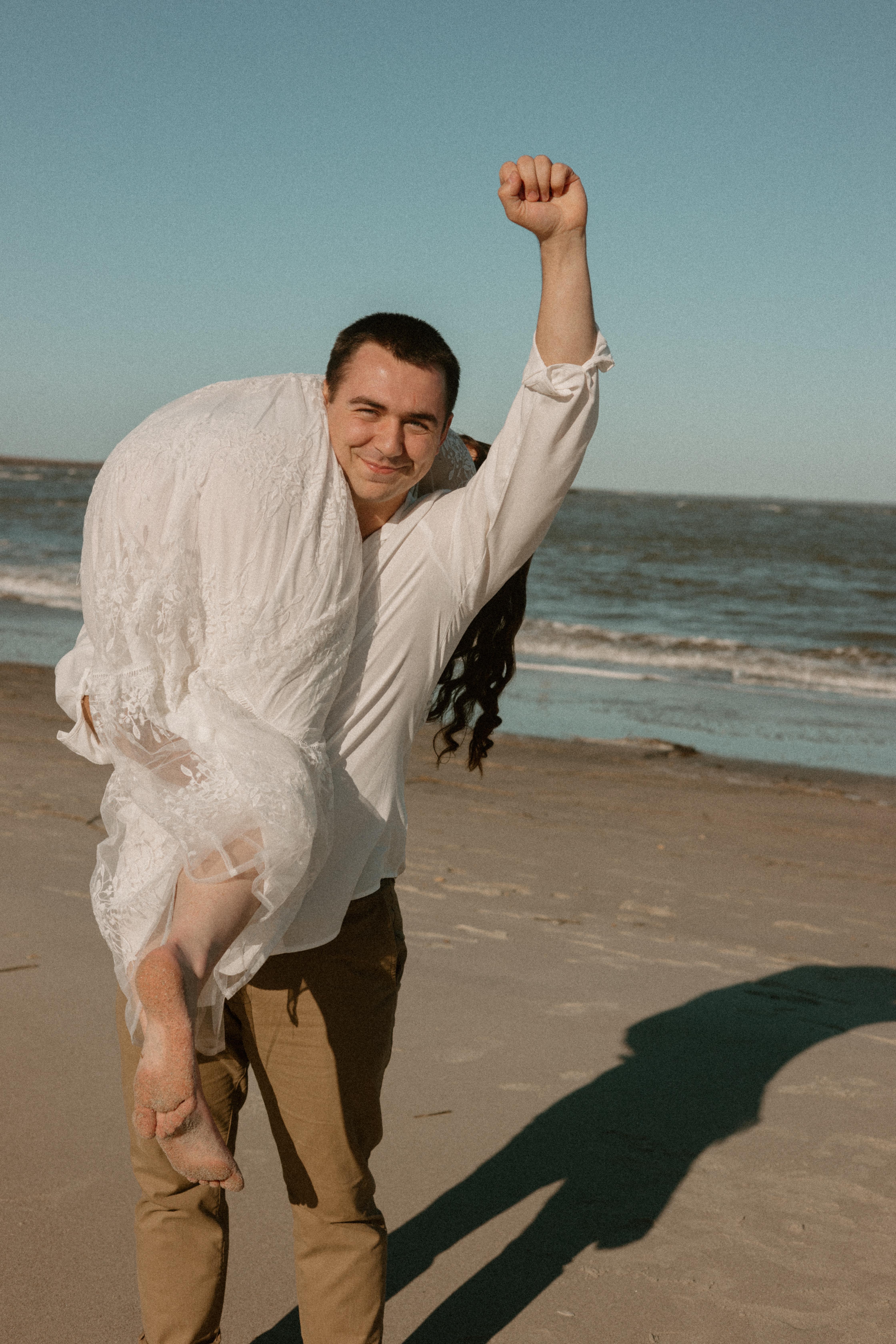 82ed3994-20d2-4da8-b81b-aec6e357e13b