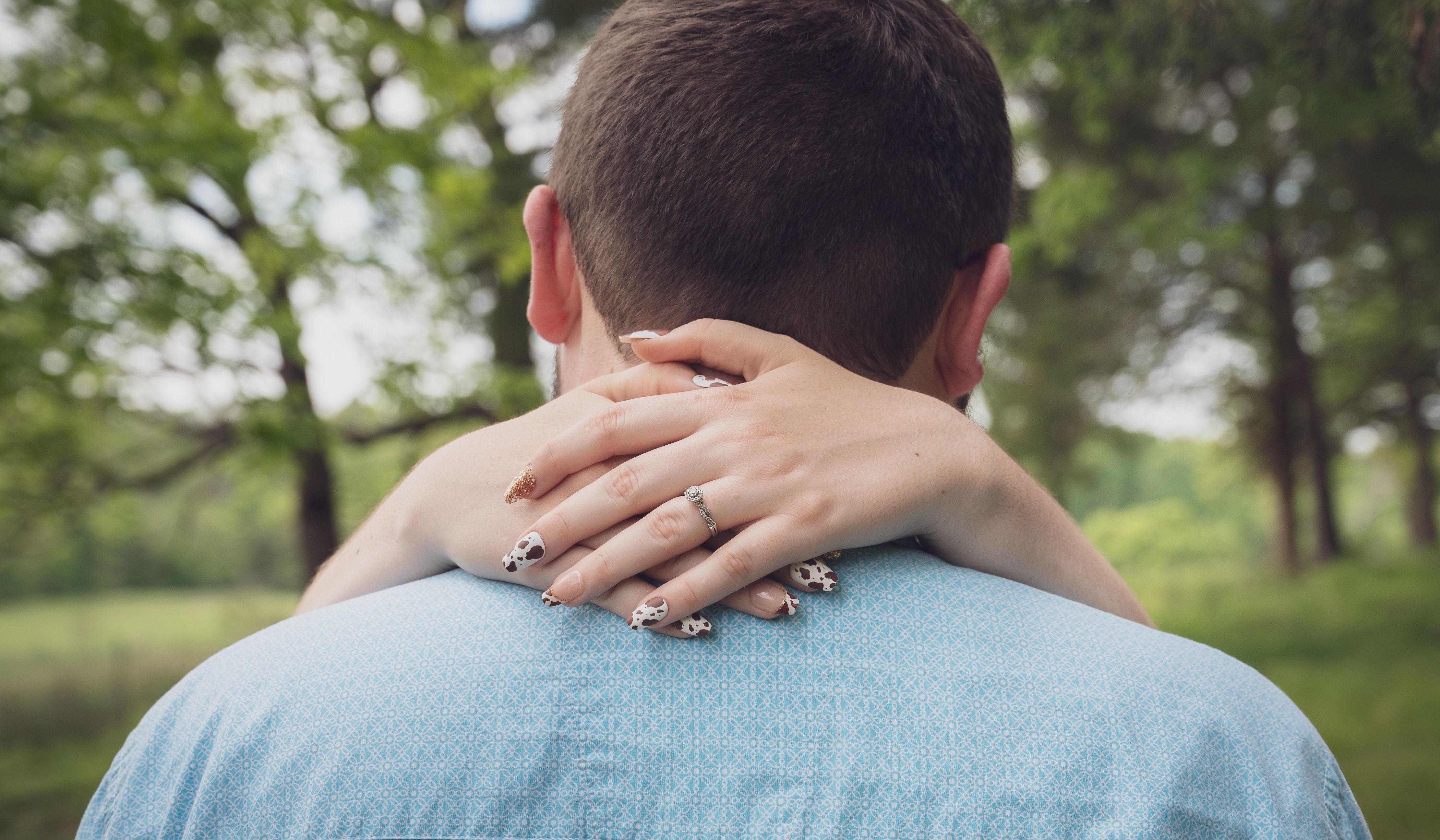 Hero Slideshow Image 4