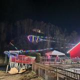 Smoky Mountain Alpine Coaster