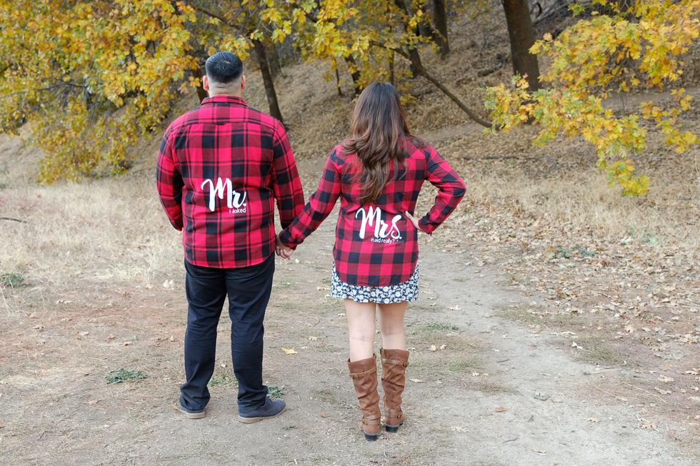 The Wedding Website of Justine Rodriguez and Joseph Rodriguez