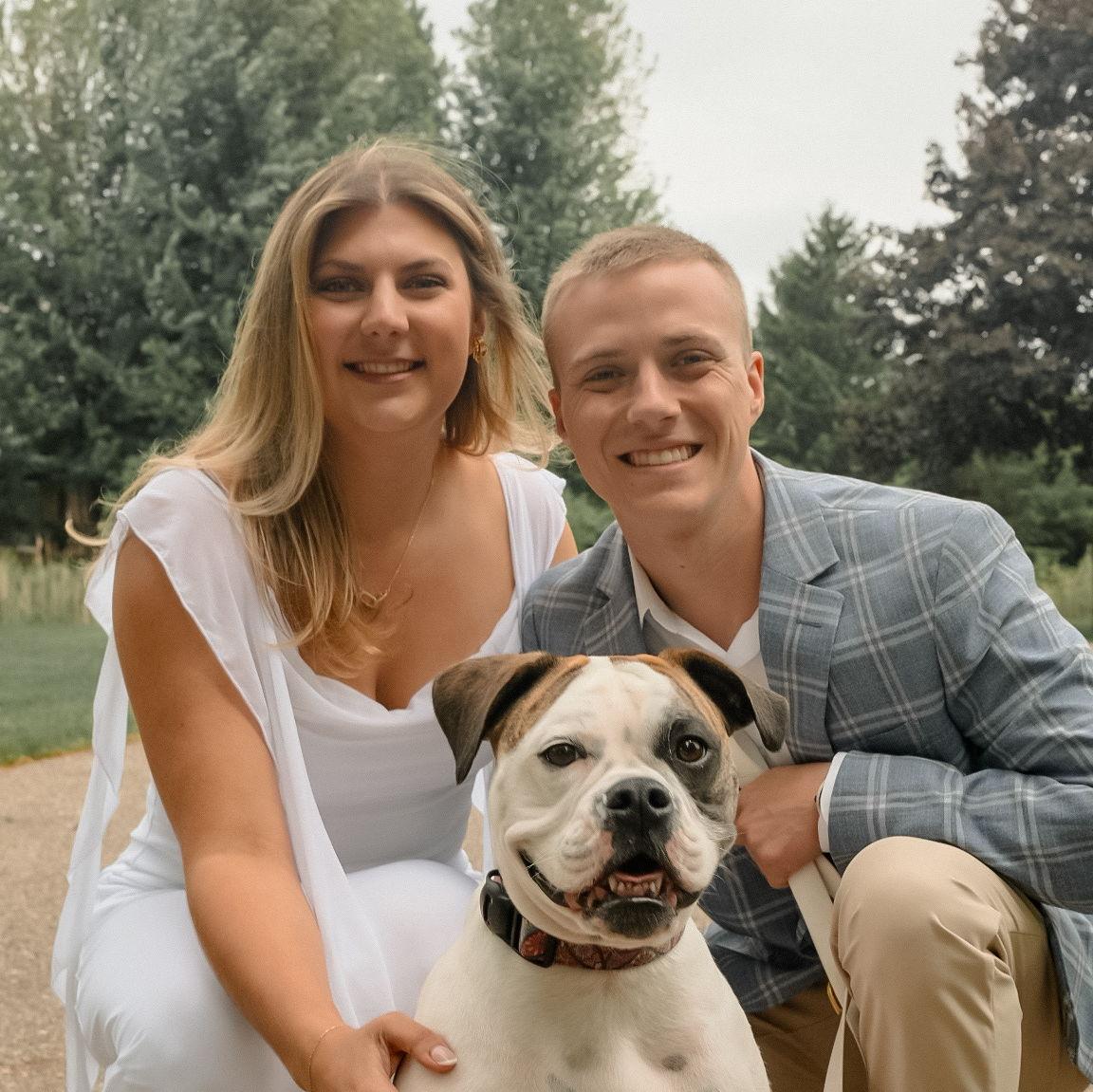 Hero Slideshow Image 1