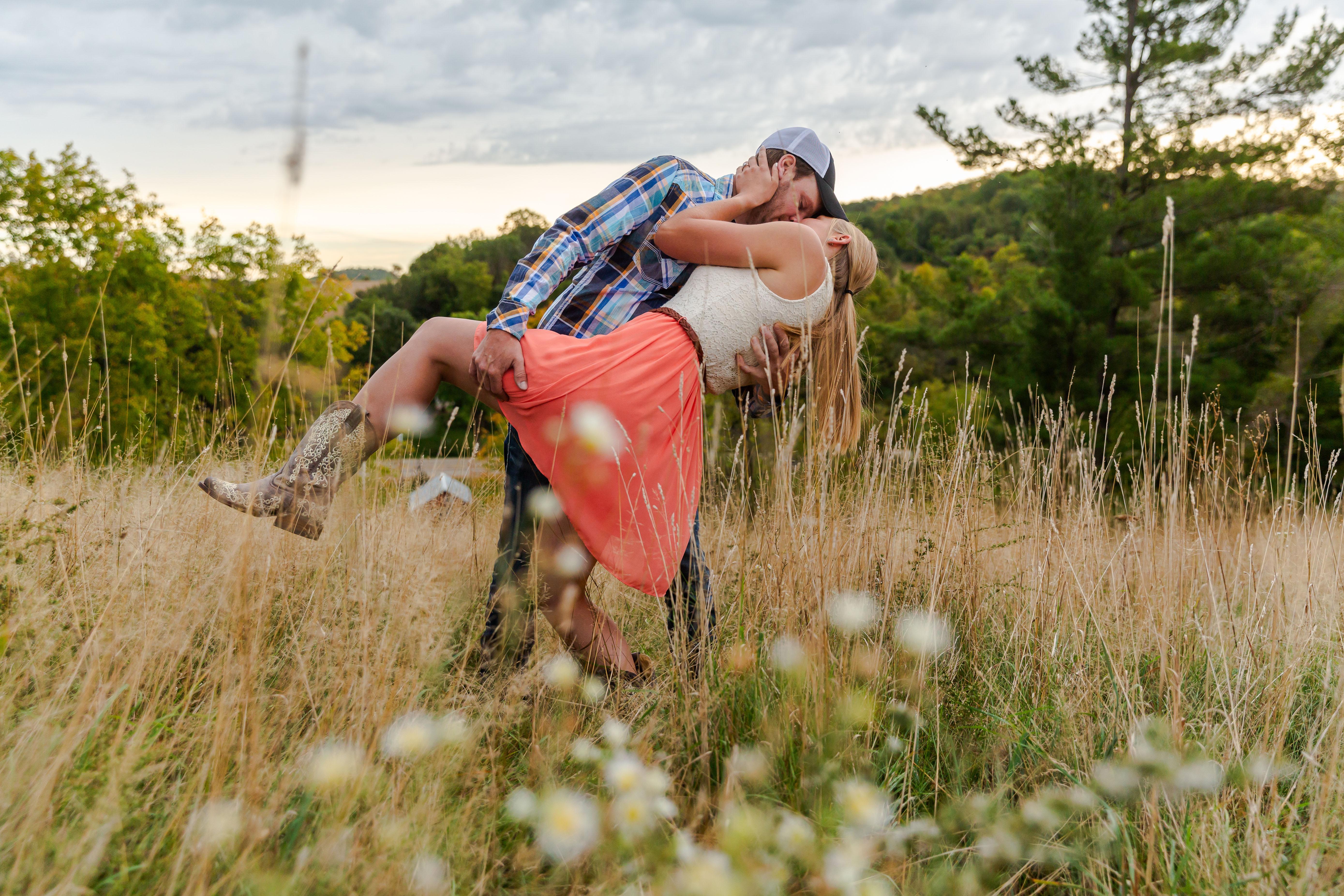 The Wedding Website of Kaylin Mae Spaeth and Mike Stanley Goodwin