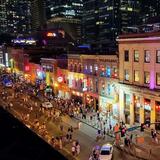 Broadway
