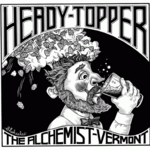 The Alchemist Brewery