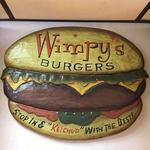 Wimpy's Place