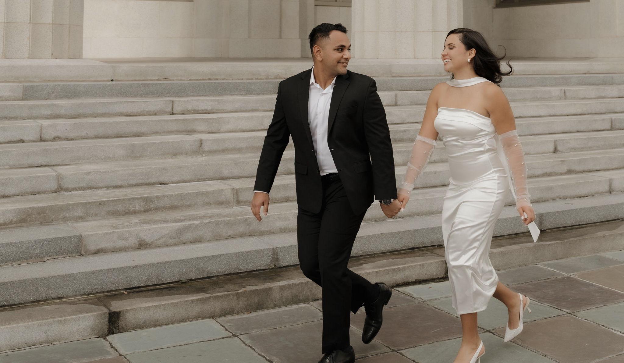 Hero Slideshow Image 1