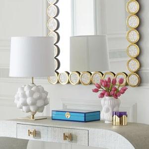 Balloon Vase Small - Jonathan Adler
