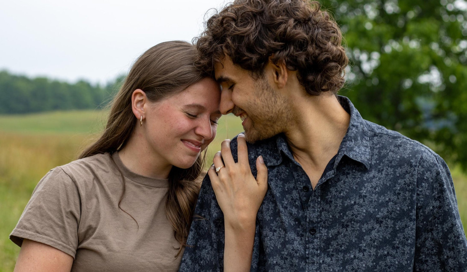 The Wedding Website of Allyson Breitmeyer and Destiny Bennett
