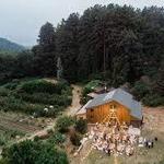 Oz Farm & Retreat Center