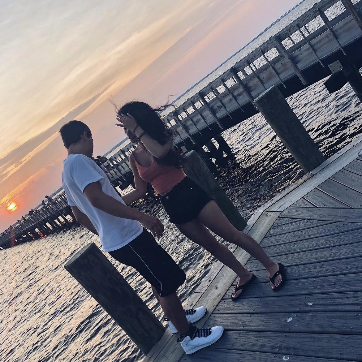 Young and soooo in love <3 2019