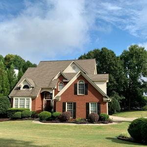 Our Future Home Fund