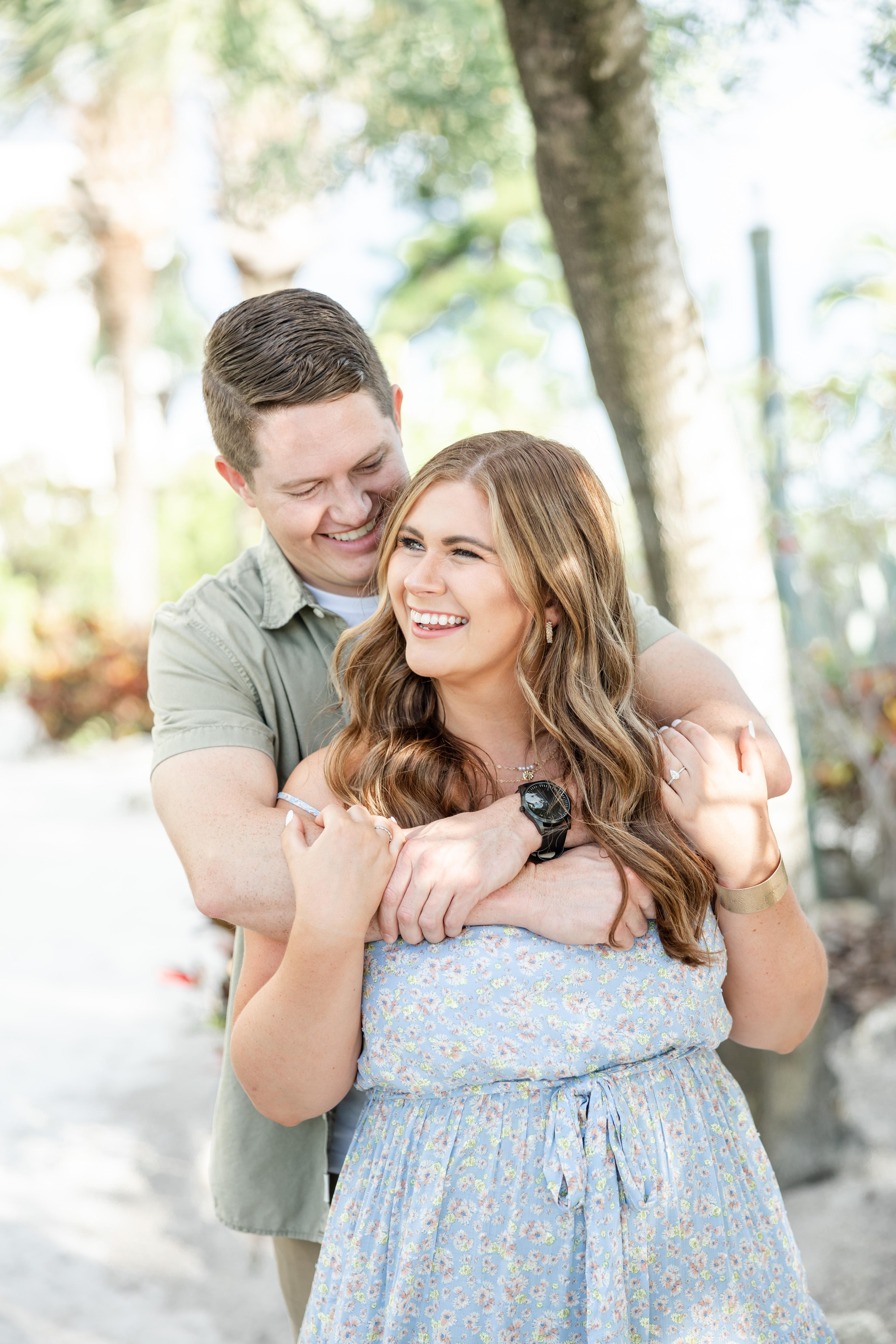 The Wedding Website of Laura VerStrat and Chris McKenna