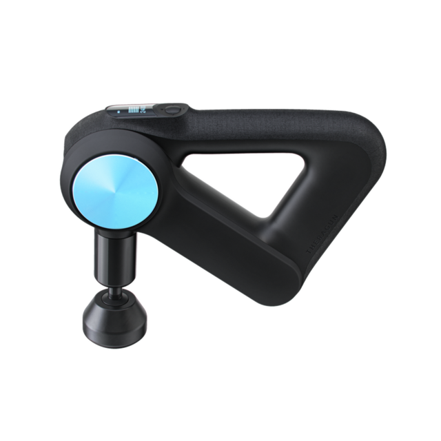 Theragun PRO