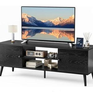 TV Stand for 55 60 inch TV