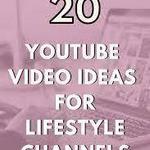 The Ritz-Carlton, Rancho Mirage