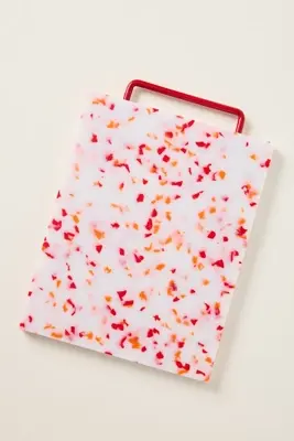 Fredericks & Mae Cheeseboard