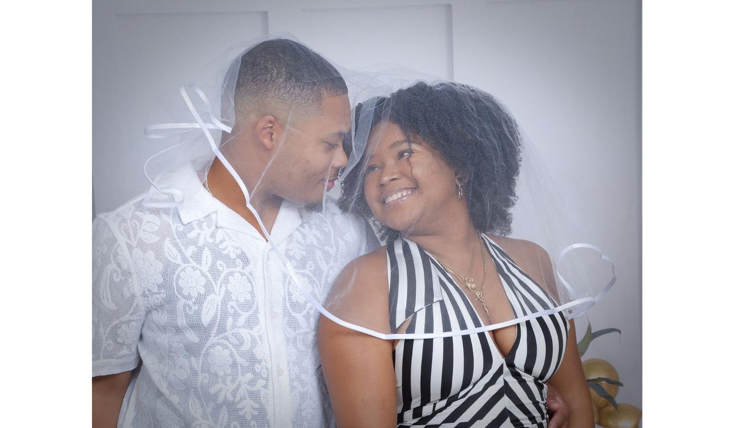 Hero Slideshow Image 2