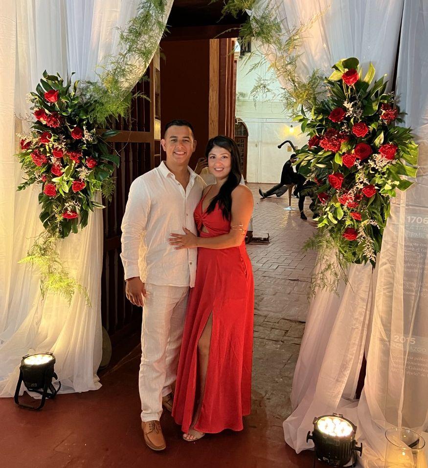 82eff603-258b-42b3-a2a0-5cee9de03af9