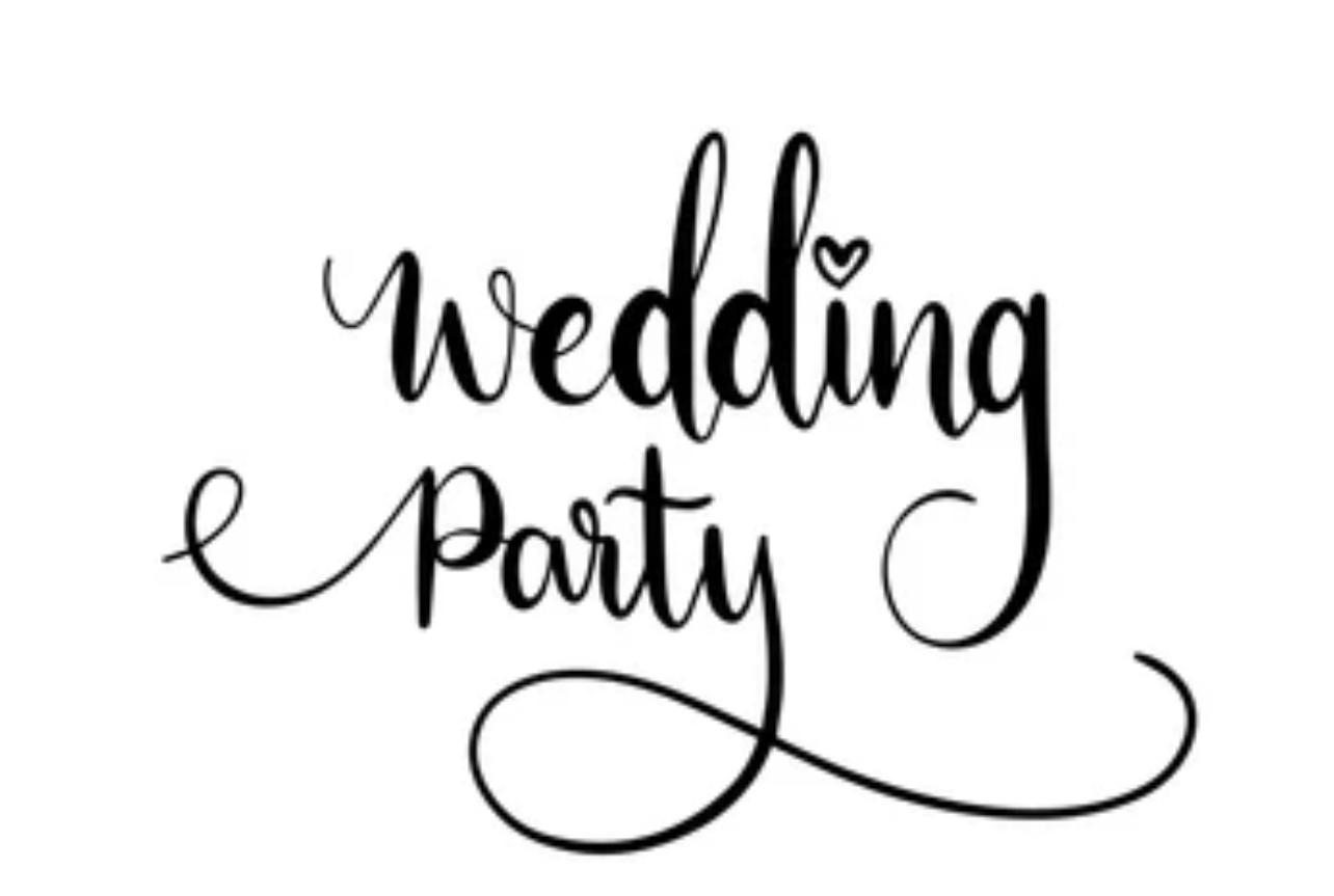 The Wedding Website of Kelcie Downer and Ryan White
