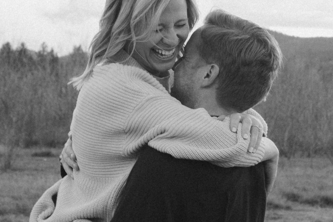 The Wedding Website of Lauren Lamb and Chris Rossborough