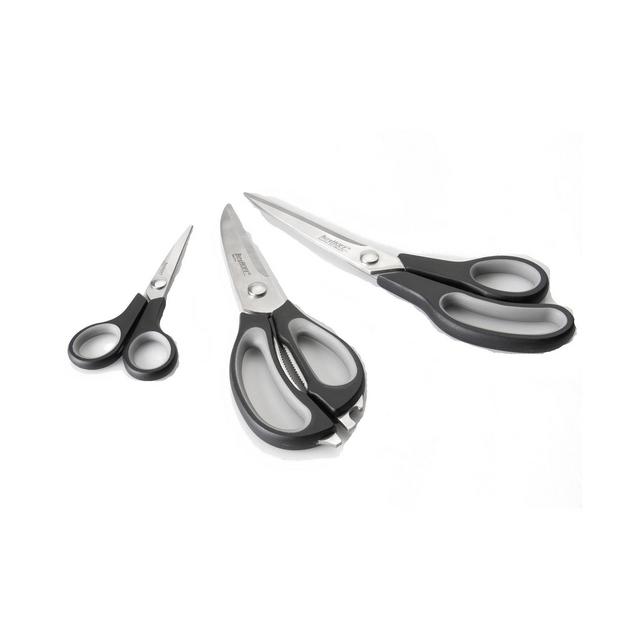 BergHOFF Geminis CooknCo 3-Pc. Scissor Set