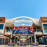 Downtown Summerlin Farmers Market