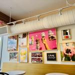 Jeni's Splendid Ice Creams
