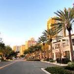 Beach Drive